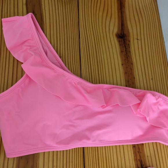 Set bikini - Picture 5 of 7